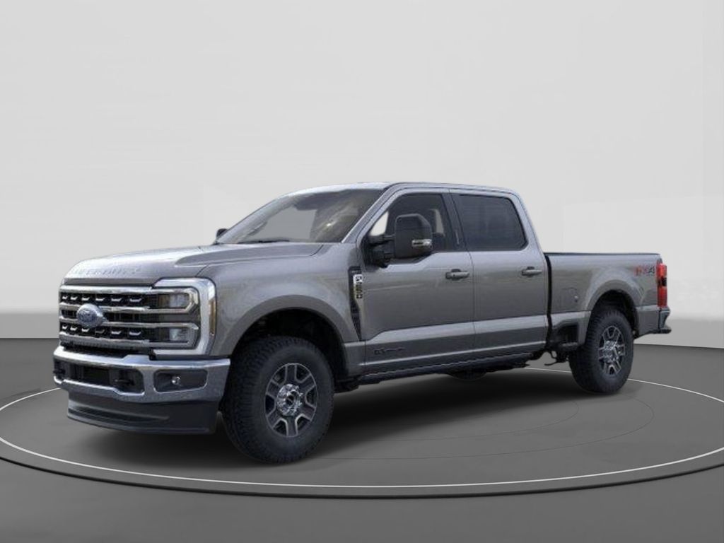 ford f-250 super duty 2026 1FT8W2BTXTEE01146 image ford f-250 super duty 2026 1FT8W2BTXTEE01146 image